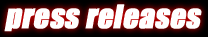 Press Releases